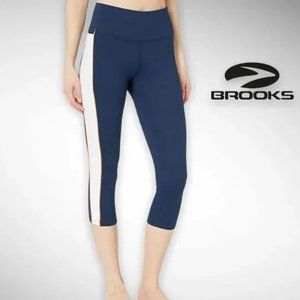 Brooks Greenlight Capri